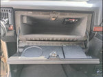 VOLVO 240 ESTATE