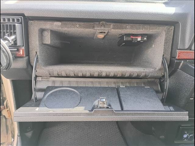 VOLVO 240 ESTATE