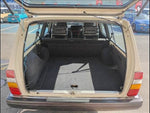 VOLVO 240 ESTATE