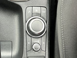 CX-3 4WD