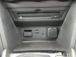 CX-3 4WD