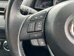 CX-3 4WD