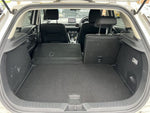CX-3 4WD