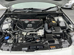 CX-3 4WD