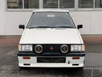 LANCER
