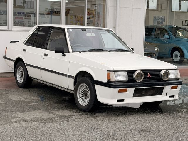 LANCER
