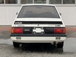LANCER