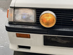 LANCER