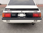 LANCER