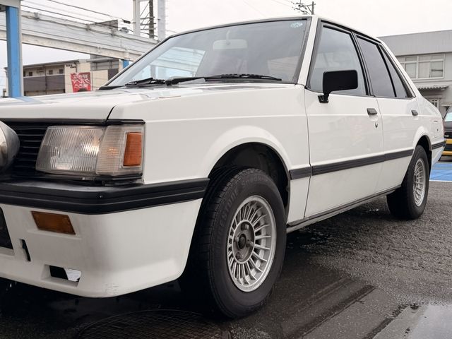 LANCER
