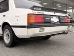 LANCER