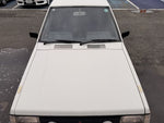 LANCER