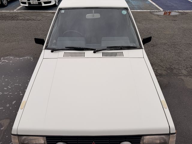 LANCER