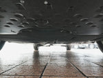ALPHARD hybrid