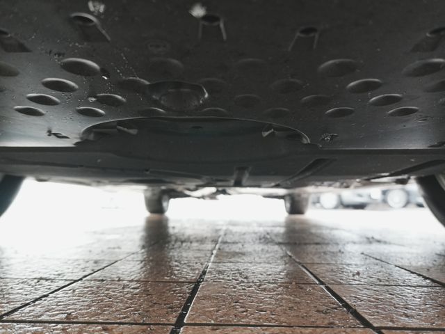 ALPHARD hybrid