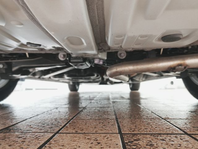 ALPHARD hybrid