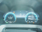 ALPHARD hybrid
