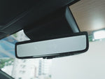 ALPHARD hybrid