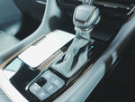ALPHARD hybrid