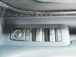 ALPHARD hybrid