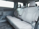 ALPHARD hybrid
