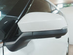 ALPHARD hybrid