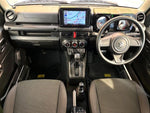 JIMNY 4WD