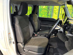 JIMNY 4WD