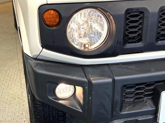 JIMNY 4WD