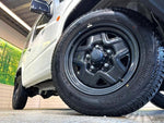 JIMNY 4WD