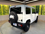 JIMNY 4WD