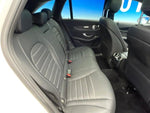 MERCEDES BENZ GLC class