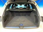 MERCEDES BENZ GLC class