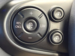 MINI COOPER SD 5DOOR