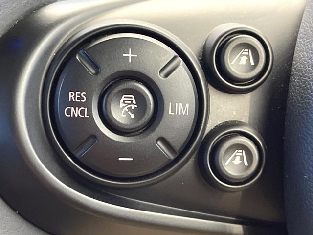 MINI COOPER SD 5DOOR