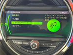 MINI COOPER SD 5DOOR