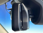 MINI COOPER SD 5DOOR