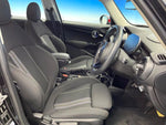 MINI COOPER SD 5DOOR