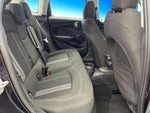 MINI COOPER SD 5DOOR