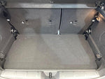 MINI COOPER SD 5DOOR