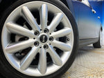 MINI COOPER SD 5DOOR