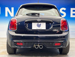 MINI COOPER SD 5DOOR