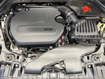 MINI COOPER SD 5DOOR