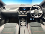 MERCEDES BENZ B class