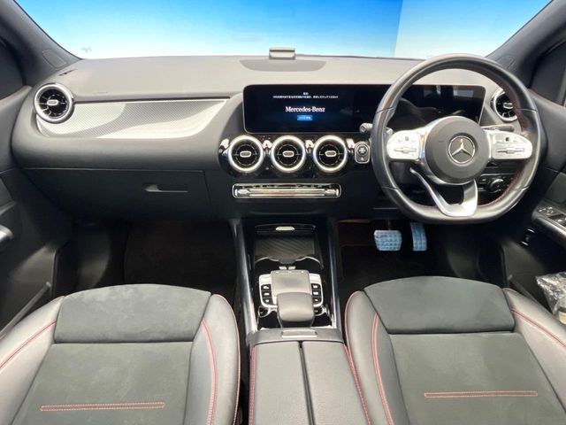 MERCEDES BENZ B class