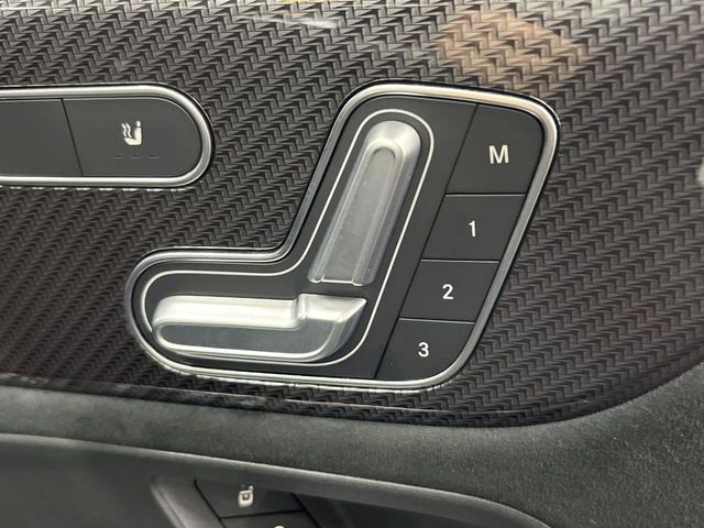 MERCEDES BENZ B class