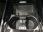 MERCEDES BENZ B class