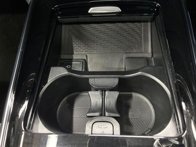 MERCEDES BENZ B class