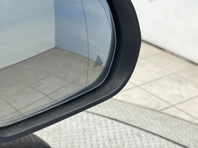 MERCEDES BENZ B class