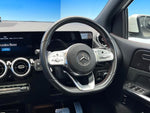 MERCEDES BENZ B class